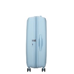 American Tourister Soundbox - 77 cm Büyük Sert Valiz 2010041752018