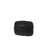 Samsonite Pro-Dlx 6 El Çantası 2010054655001
