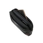 Samsonite Pro-Dlx 6 El Çantası 2010054655001