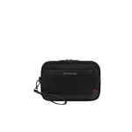 Samsonite Pro-Dlx 6 El Çantası 2010054655001