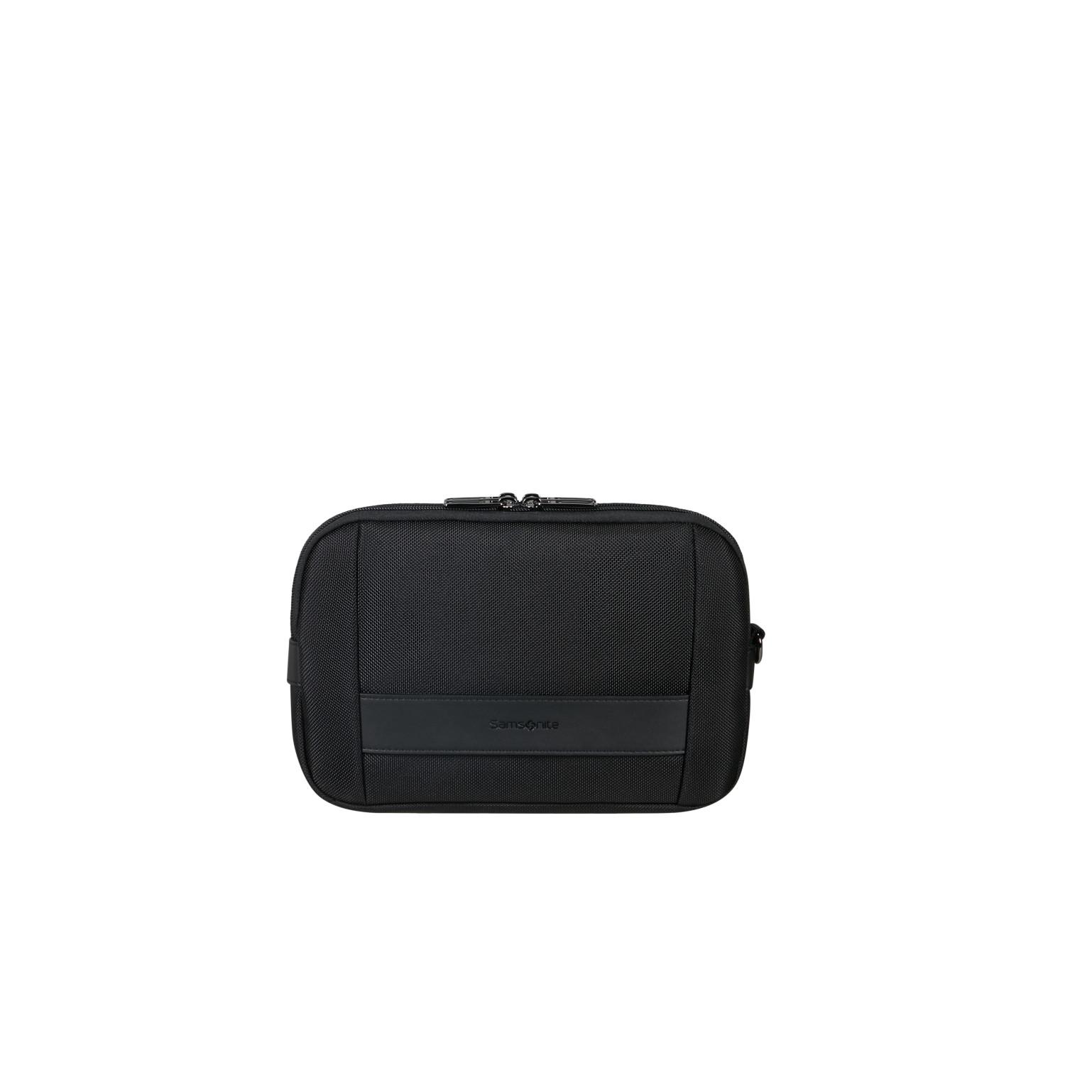 Samsonite Pro-Dlx 6 El Çantası 2010054655001