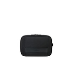 Samsonite Pro-Dlx 6 El Çantası 2010054655001