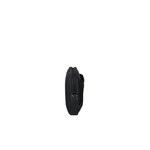 Samsonite Pro-Dlx 6 El Çantası 2010054655001