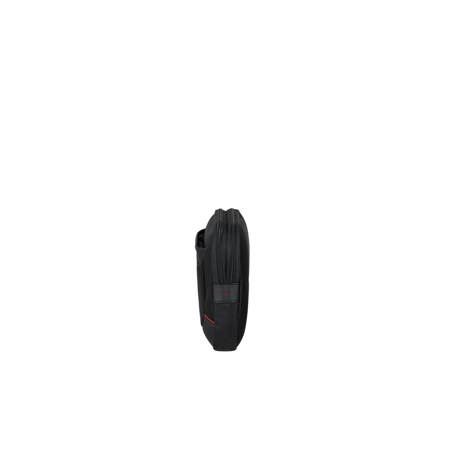 Samsonite Pro-Dlx 6 El Çantası 2010054655001