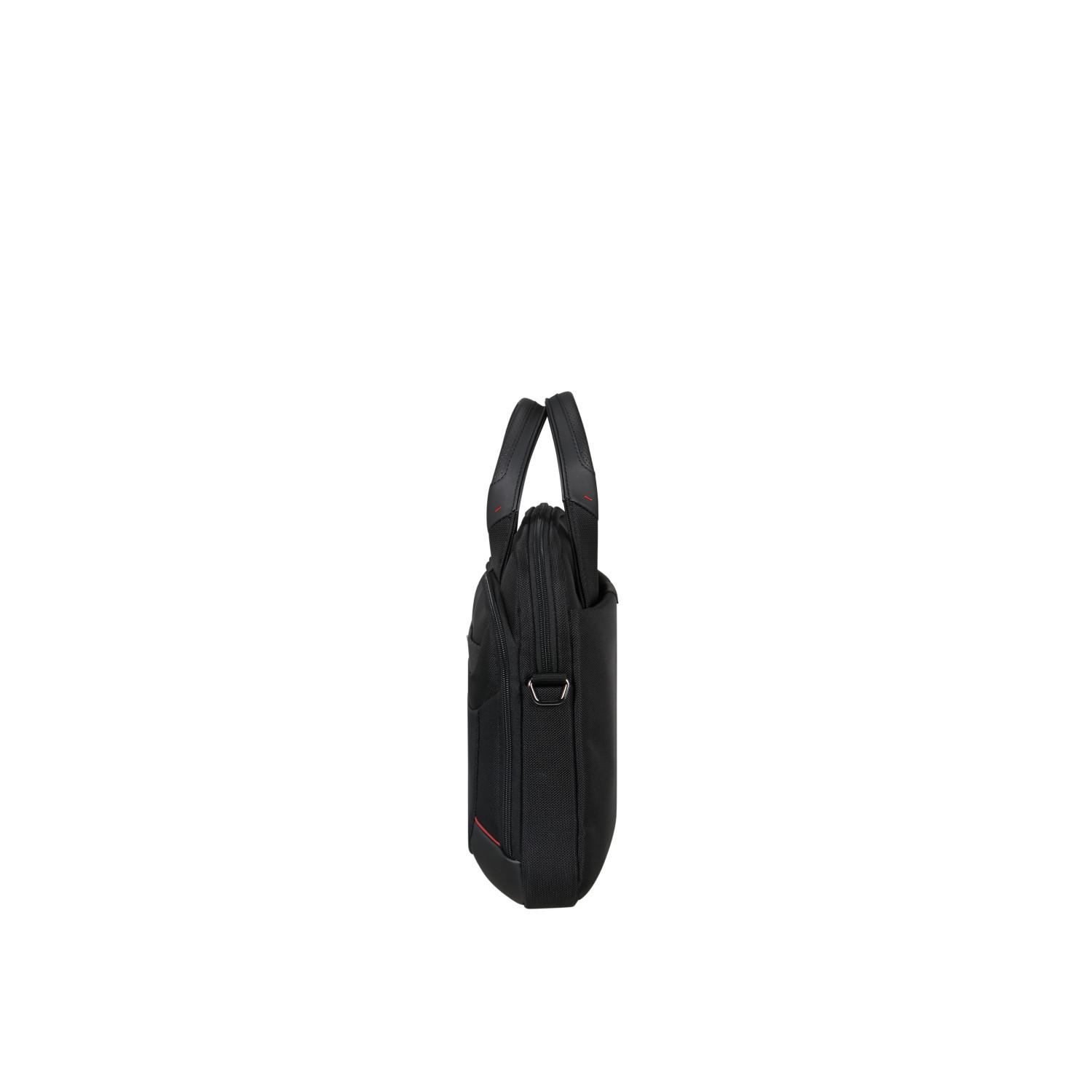 Samsonite Pro-Dlx 6 Evrak / Laptop Çantası 2010054654001