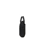 Samsonite Pro-Dlx 6 Evrak / Laptop Çantası 2010054654001