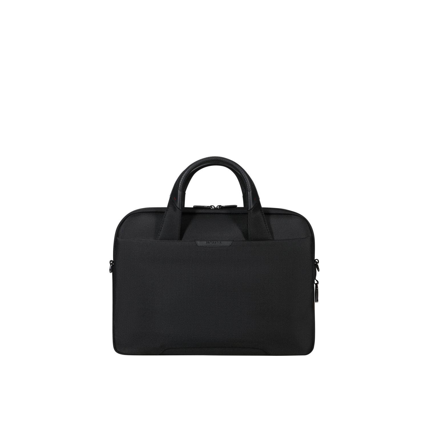 Samsonite Pro-Dlx 6 Evrak / Laptop Çantası 2010054654001