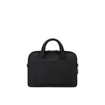 Samsonite Pro-Dlx 6 Evrak / Laptop Çantası 2010054654001
