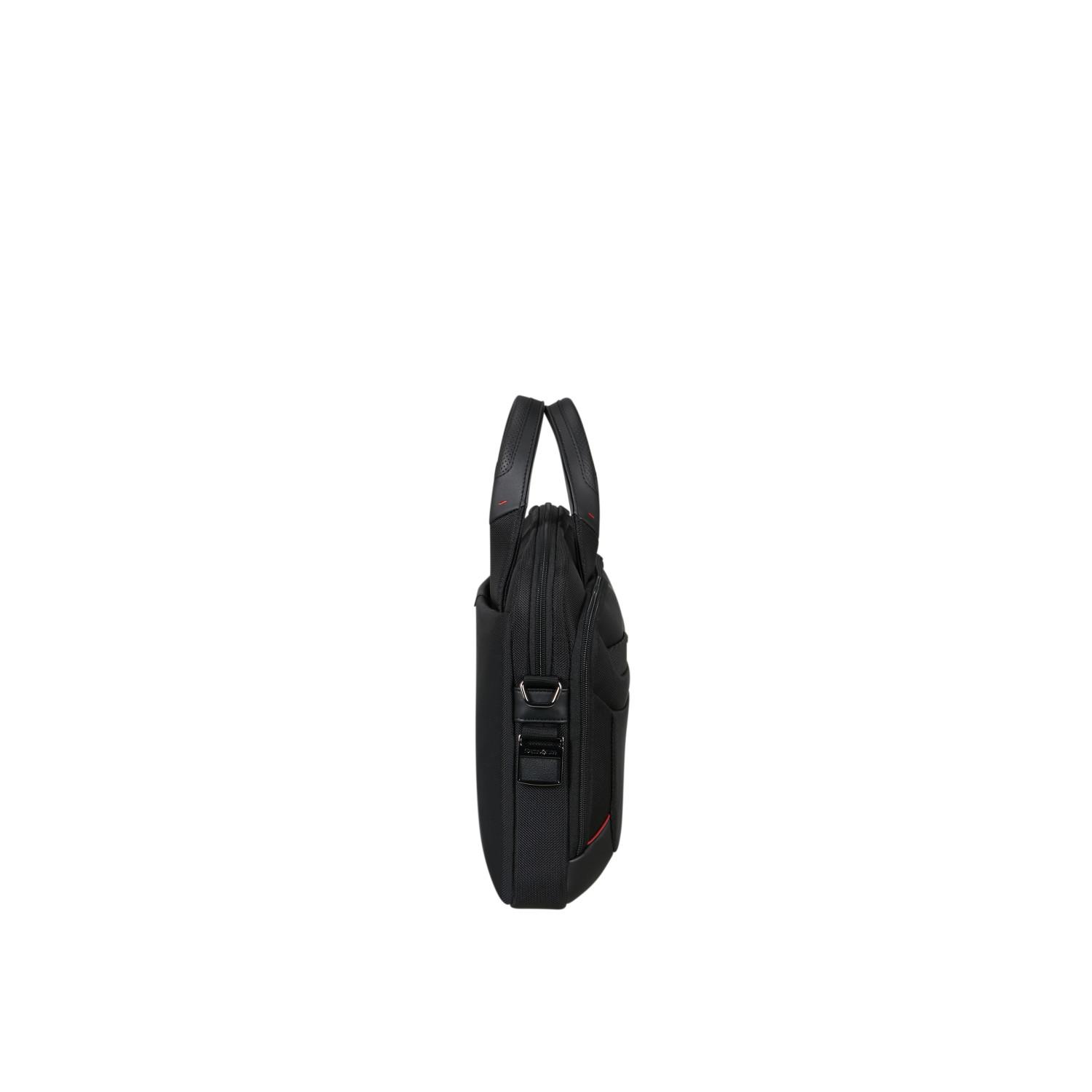 Samsonite Pro-Dlx 6 Evrak / Laptop Çantası 2010054654001