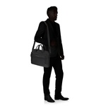 Samsonite Pro-Dlx 6 Evrak / Laptop Çantası 2010054654001