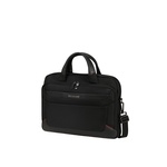 Samsonite Pro-Dlx 6 Evrak / Laptop Çantası 2010054654001