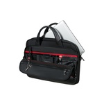 Samsonite Pro-Dlx 6 Evrak / Laptop Çantası 2010054654001