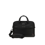Samsonite Pro-Dlx 6 Evrak / Laptop Çantası 2010054654001