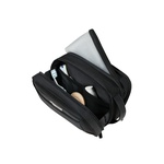 Samsonite Pro-Dlx 6 Kozmetik / El Çantası 2010054657001