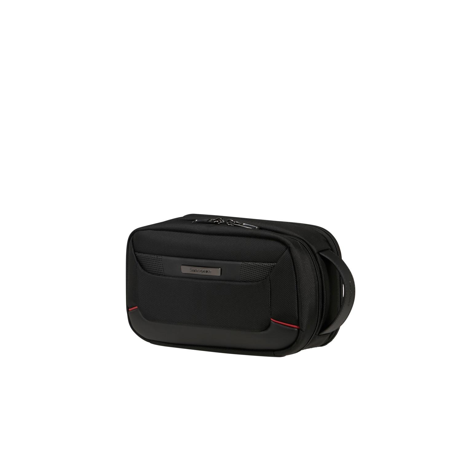Samsonite Pro-Dlx 6 Kozmetik / El Çantası 2010054657001