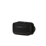 Samsonite Pro-Dlx 6 Kozmetik / El Çantası 2010054657001