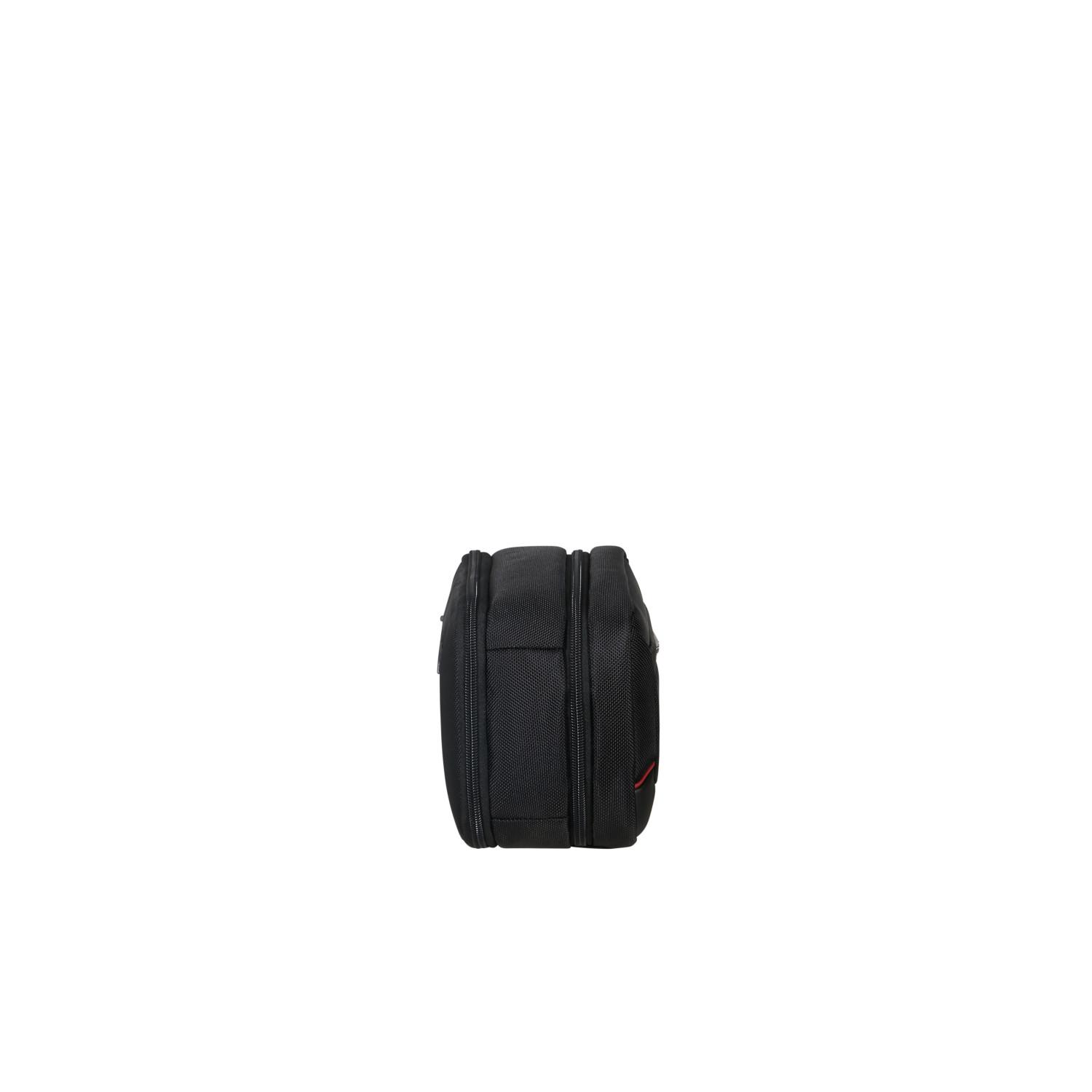 Samsonite Pro-Dlx 6 Kozmetik / El Çantası 2010054657001