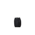 Samsonite Pro-Dlx 6 Kozmetik / El Çantası 2010054657001
