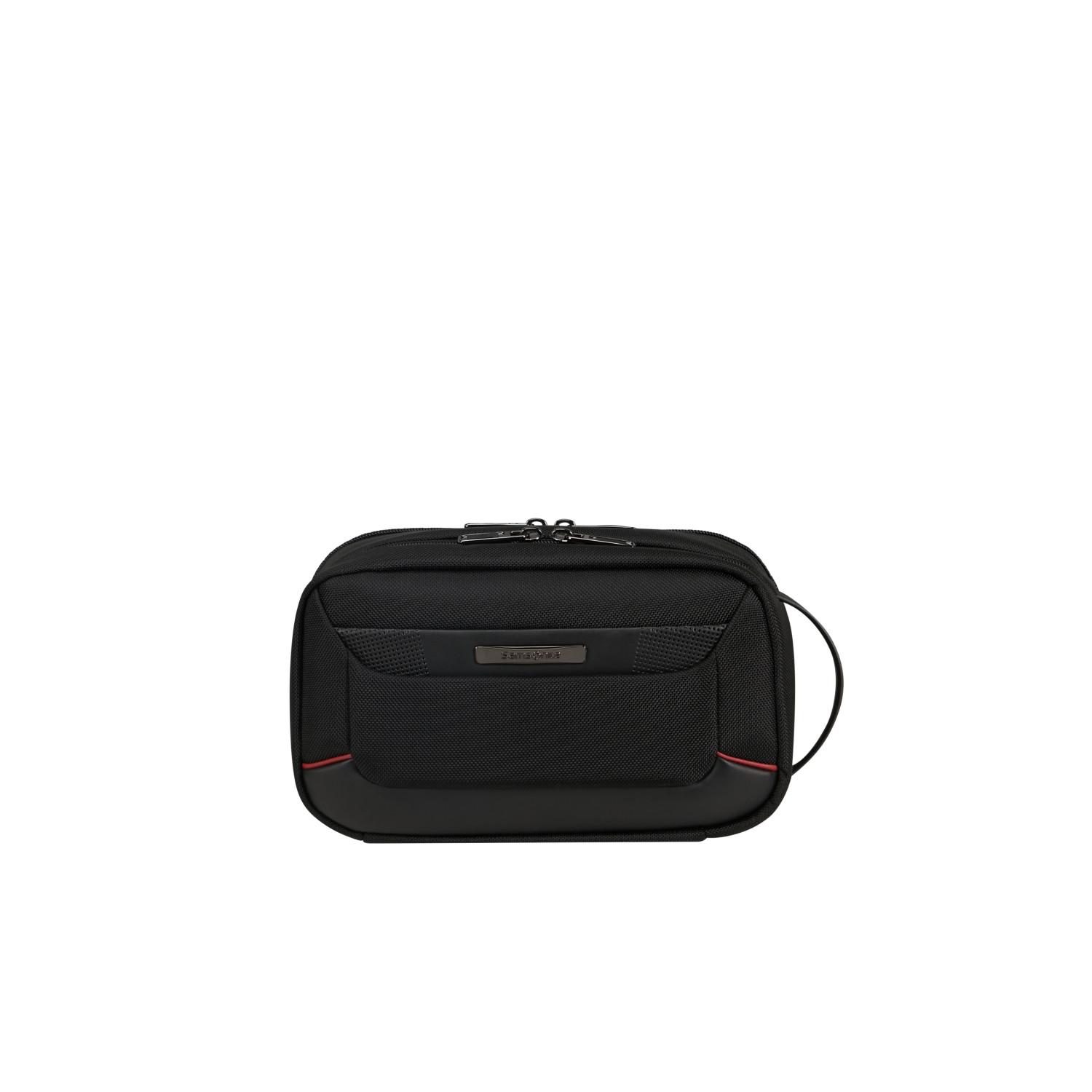 Samsonite Pro-Dlx 6 Kozmetik / El Çantası 2010054657001