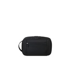 Samsonite Pro-Dlx 6 Kozmetik / El Çantası 2010054657001