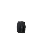 Samsonite Pro-Dlx 6 Kozmetik / El Çantası 2010054657001