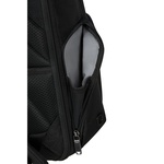 Samsonite Pro Dlx 6 Sırt Çantası 2010054652001