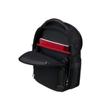 Samsonite Pro Dlx 6 Sırt Çantası 2010054652001