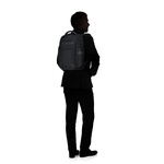 Samsonite Pro Dlx 6 Sırt Çantası 2010054652001