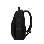 Samsonite Pro Dlx 6 Sırt Çantası 2010054652001