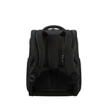 Samsonite Pro Dlx 6 Sırt Çantası 2010054652001