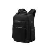 Samsonite Pro Dlx 6 Sırt Çantası 2010054652001