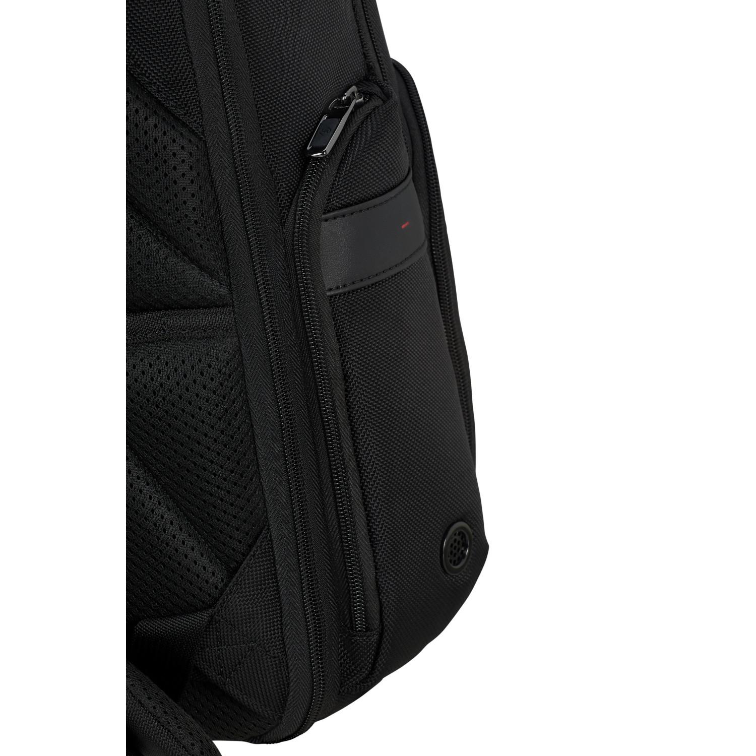 Samsonite Pro Dlx 6 Sırt Çantası 2010054652001