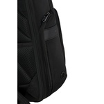 Samsonite Pro Dlx 6 Sırt Çantası 2010054652001