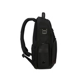 Samsonite Pro Dlx 6 Sırt Çantası 2010054652001