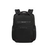 Samsonite Pro Dlx 6 Sırt Çantası 2010054652001
