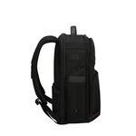 Samsonite Pro Dlx 6 Sırt Çantası 2010054653001