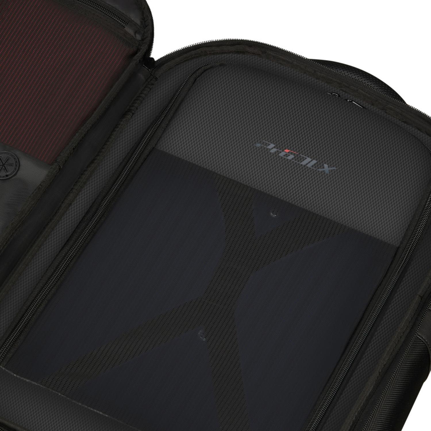 Samsonite Pro Dlx 6 Sırt Çantası 2010054653001