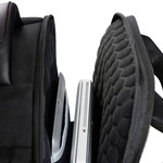 Samsonite Pro Dlx 6 Sırt Çantası 2010054653001