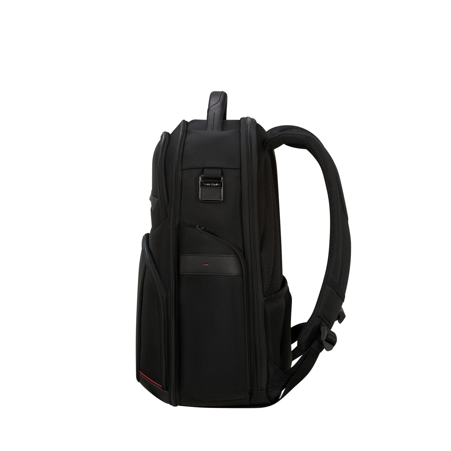 Samsonite Pro Dlx 6 Sırt Çantası 2010054653001