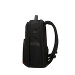 Samsonite Pro Dlx 6 Sırt Çantası 2010054653001