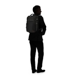 Samsonite Pro Dlx 6 Sırt Çantası 2010054653001