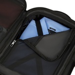 Samsonite Pro Dlx 6 Sırt Çantası 2010054653001