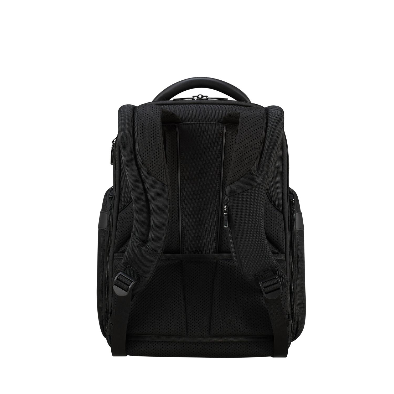 Samsonite Pro Dlx 6 Sırt Çantası 2010054653001