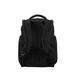 Samsonite Pro Dlx 6 Sırt Çantası 2010054653001