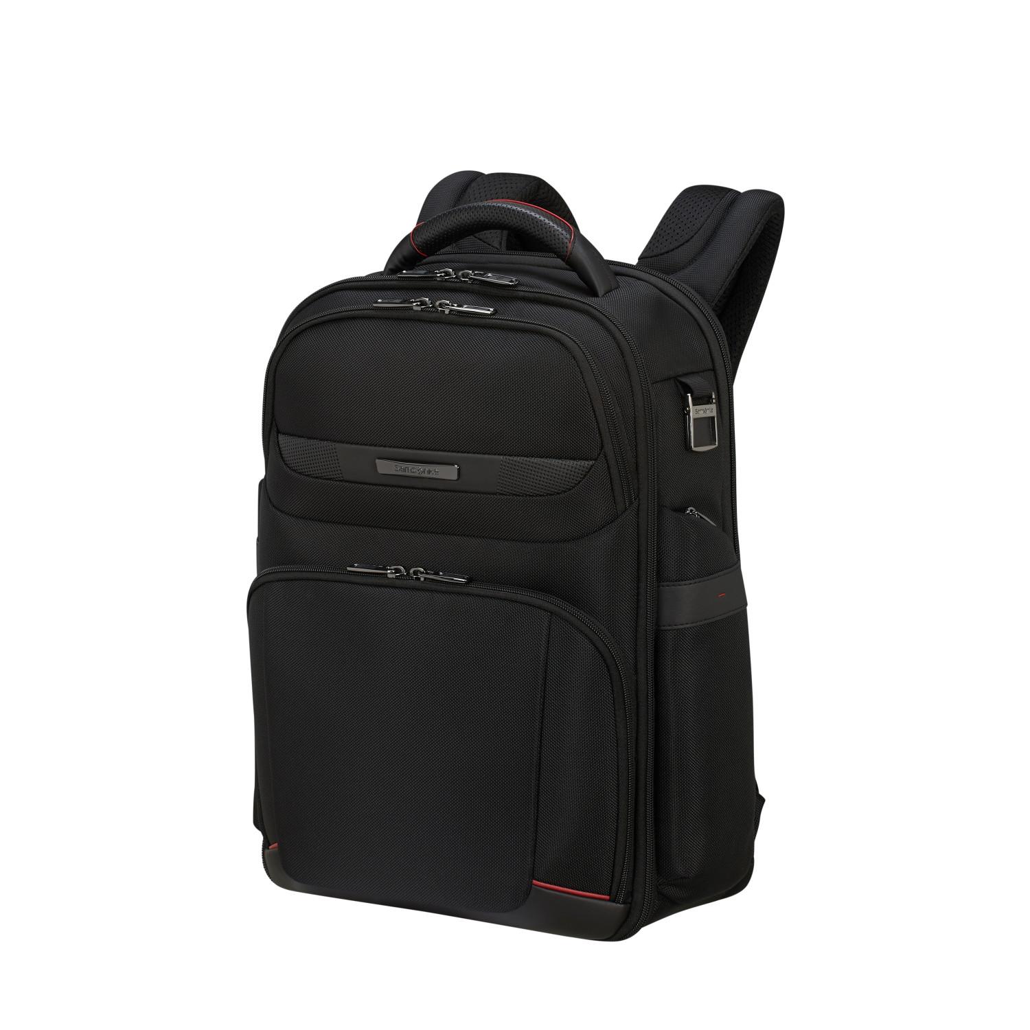 Samsonite Pro Dlx 6 Sırt Çantası 2010054653001