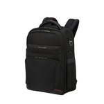 Samsonite Pro Dlx 6 Sırt Çantası 2010054653001
