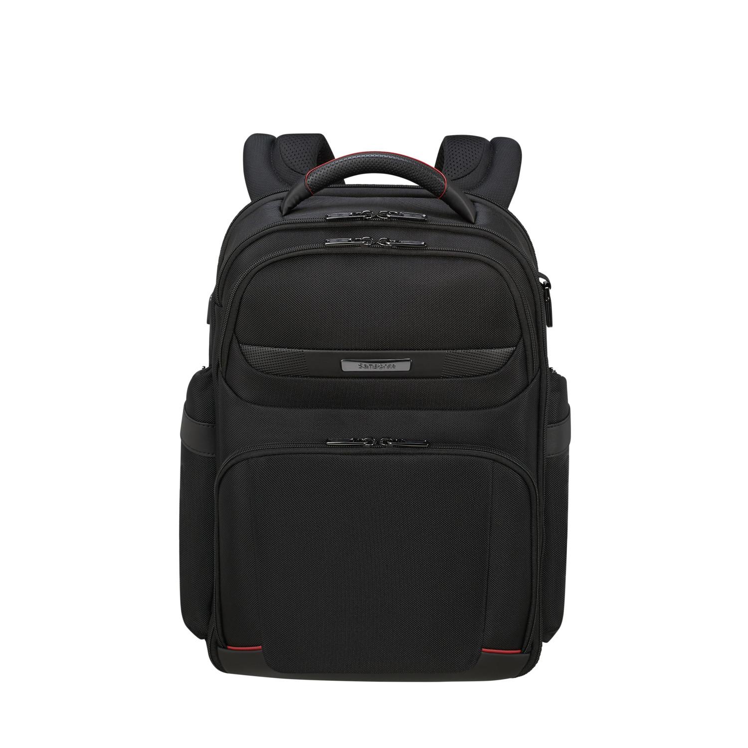 Samsonite Pro Dlx 6 Sırt Çantası 2010054653001
