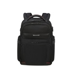 Samsonite Pro Dlx 6 Sırt Çantası 2010054653001