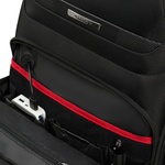 Samsonite Pro Dlx 6 Sırt Çantası 2010054653001
