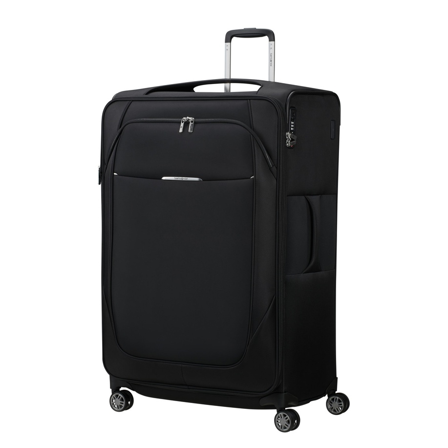 Samsonite Re-Lıte-Spınner 83/31 Büyük Boy Valiz 2010054699001